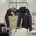 [Stormtrooper Jacket - Down Inner] The North Face TNF Outdoor Jacket Couple Model M-3XL13