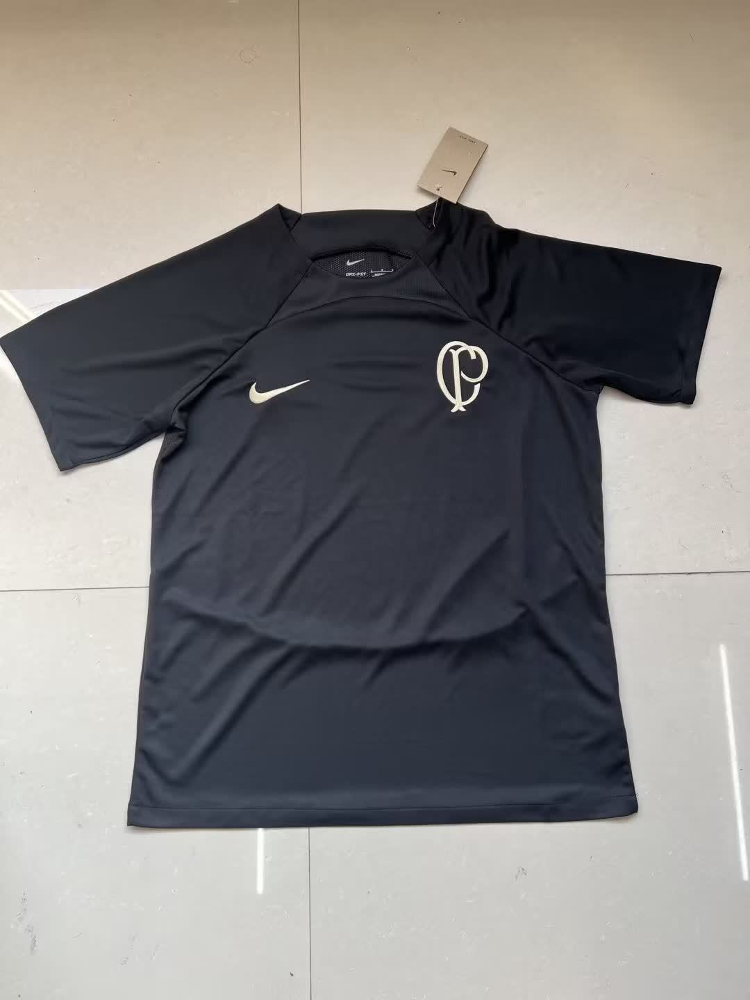 23/24 Corinthians Training Clothes