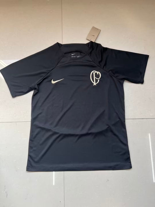 23/24 Corinthians Training Clothes
