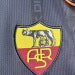 Retro 1999/00 Roma 2nd away long sleeved Yupoo Soccer Jerseys S-XXL6
