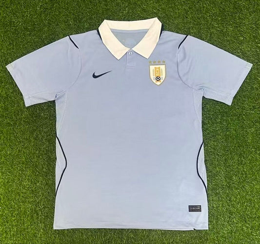/27 Uruguay home S-XXL4
