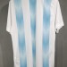 Retro 2018 Argentina Home Player Edition S-3XL6