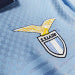 Retro Kids 1996/97 Lazio Home &amp;Size16-288