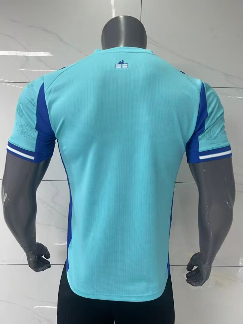 /26 Marseille fourth away S-XXL4