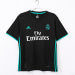 Retro 2017/18 Real Madrid away S-XXL5