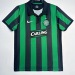 Retro 2006/07 Celtic away S-XXL6