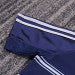 Retro Kids 1998/99 Real Madrid away&amp;Size16~287
