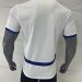/27 Philippines Away S-XXL4