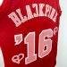 Blackpink Joint Bulls S-XXL7