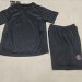 /26 Kids PSG third away &amp;Size16-305
