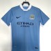 Retro 2015/16 Manchester City Home Yupoo Soccer Jerseys S-XXL6