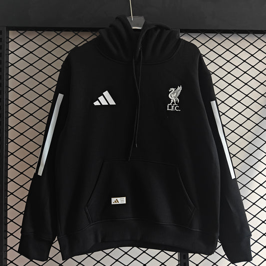 25/26 LVP Hoodie (S-3XL)