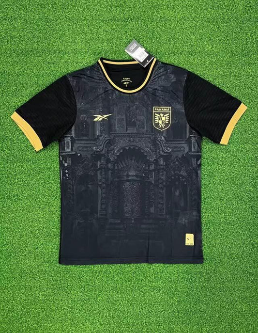 24/25 Panama away S-4XL