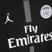 Retro 2018/19 PSG home S-XXL6