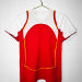 Retro 2004/05 Arsenal home S-XXL6