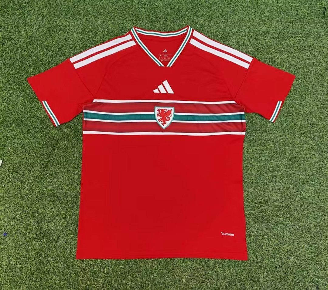 /27 Wales home S-XXL4