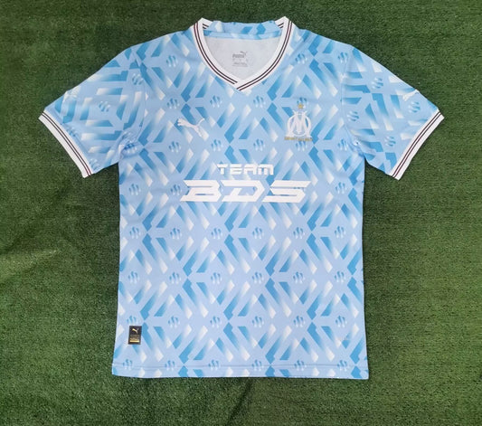 23/24 Marseille Special Edition