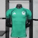 /27 Mexico Training Suit Player Edition S-XXL5