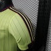 /26 América casual player edition S-XXL5