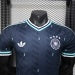 /27 Germany away player edition S-XXL6
