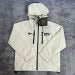 X18 Oasis Collaboration Windbreaker26