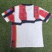/27 Bayern Munich pre-match training jersey S-XXL4
