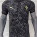 /27 Portugal Grey Black Special Edition S-XXL4