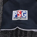 Retro Kids 2001/02 PSG Second away Football Shirt&amp;Size16-288