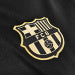 Retro 2020/21 Barcelona away S-XXL6
