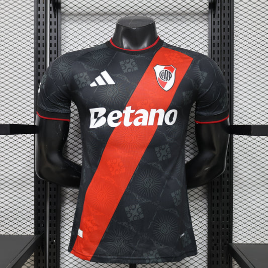 2026/27 River Plate Special Edition Player Version Football jersey S-XXL