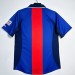 Retro 2000/01 PSG home S-XXL6