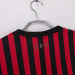 Retro 120th Anniversary Edition AC Milan Home Shirt XXL6