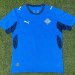 /27 Iceland home S-XXL4