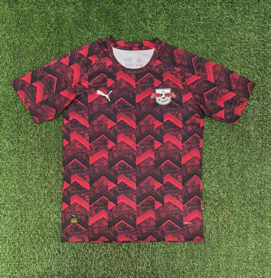 25/26 RB Leipzig training suit S-XXL