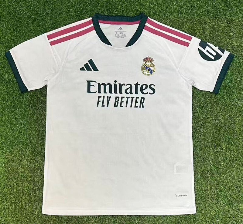 /27 Real Madrid home S-XXL4