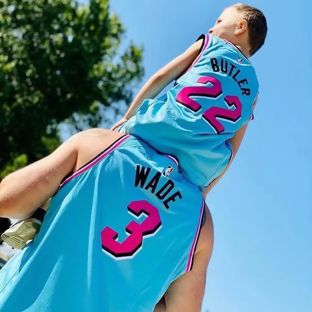 NBA Kids