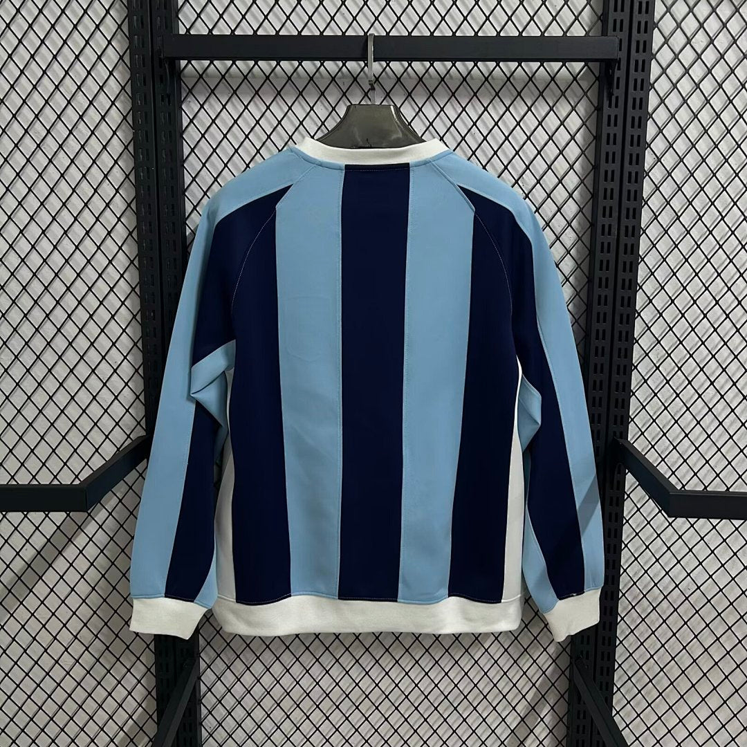 /26 Argentina Hoodie S-3XL4