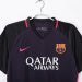 Retro 2016/17 Barcelona away S-XXL6