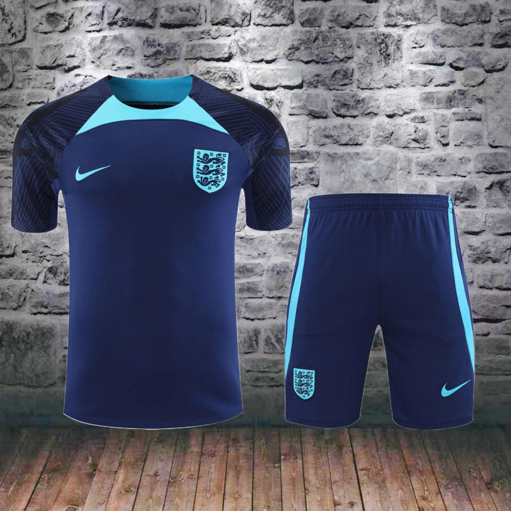 22/23 England Training Kit