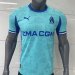 /26 Marseille fourth away S-XXL4