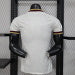 Spain away Player Edition Yupoo Soccer Jerseys S-XXL5