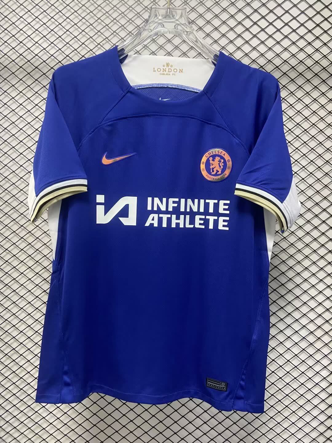 23/24 Chelsea Home Advertising Version