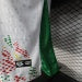/27 Cameroon away player edition Yupoo Soccer Jerseys S-XXL5