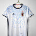 Retro 2016/17 Japan away S-XXL6