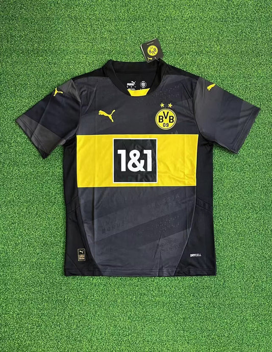 24/25 Dortmund away S-4XL