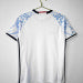 Retro 2016/17 Japan away S-XXL6