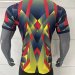 /26 Arsenal Colorful Retro Style Special Edition S-XXL4