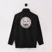 Oasis Collaboration Jacket25