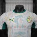 /27 Senegal away player version S-XXL5