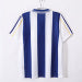 Retro 1999/00 Deportivo de La Coru?a home S-XXL5
